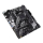 ASUS PRIME B550M-K ARGB - 1243663 - zdjęcie 5